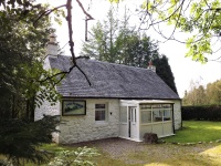 Tigh Mo Mhiann (or Miann)
